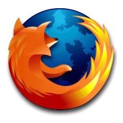   Mozilla Firefox  -  9