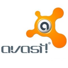 Скачать бесплатно Avast (Аваст) на русском языке без регистрации и СМС