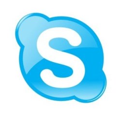 Скачать бесплатно Skype (Скайп) на русском языке без регистрации и СМС
