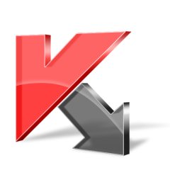 Скачать бесплатно Kaspersky Virus Removal Tool
