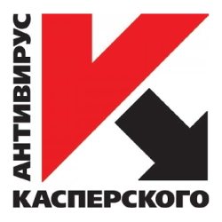6 месячный лицензионный ключ на антивирус Касперского от Яндекса