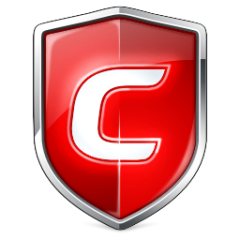 Скачать бесплатно Comodo Internet Security