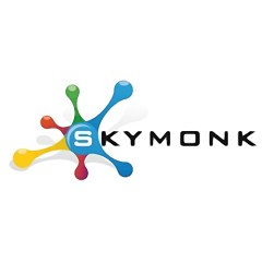 Скачать бесплатно SkyMonk