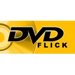 Скачать бесплатно DVD Flick