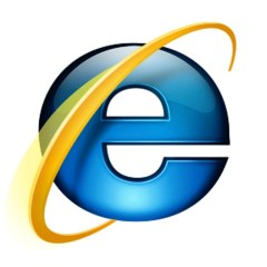 Скачать бесплатно Internet Explorer