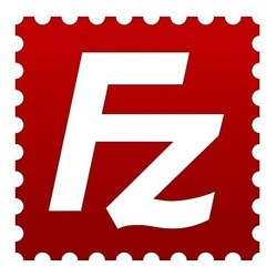 Скачать бесплатно FileZilla