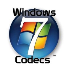 Скачать бесплатно Win7codecs