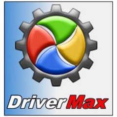 Скачать бесплатно DriverMax