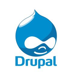 Скачать бесплатно Drupal