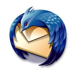 Скачать бесплатно Mozilla Thunderbird