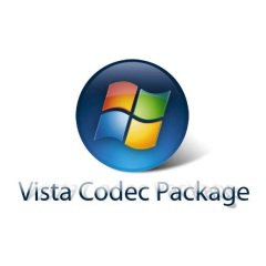 Скачать бесплатно Vista Codec Package