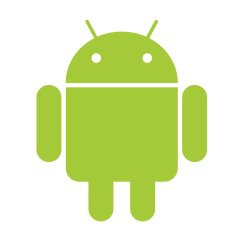 Скачать бесплатно Android SDK