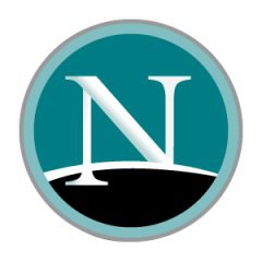 Скачать бесплатно Netscape Navigator