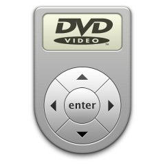 Скачать бесплатно AVS DVD Player