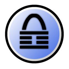 Скачать бесплатно KeePass Password Safe