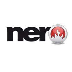 Скачать бесплатно Nero General CleanTool