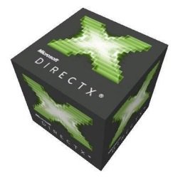 Скачать бесплатно DirectX Eradicator
