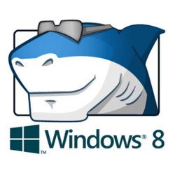 Скачать бесплатно Standard Codecs for Windows