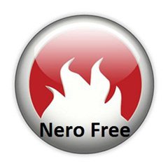 Nero Free