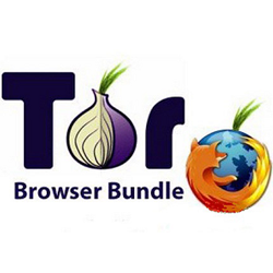 Tor Browser Bundler