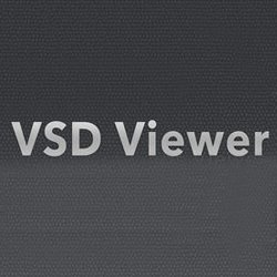 VSD Viewer