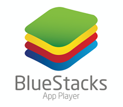 BlueStakcs App Player