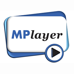 MPlayer