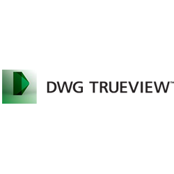Autodesk DWG TrueView