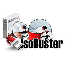 ISObuster