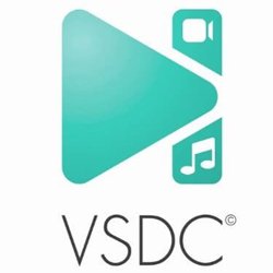 VSDC Free Video Converter